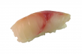 Suzuki nigiri
