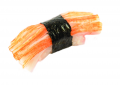 Kani nigiri