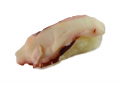 Tako nigiri