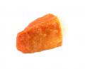 Inari nigiri