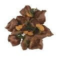 Gyuniku