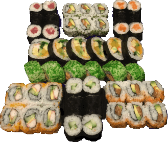 Maki value