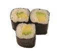 Mo maki