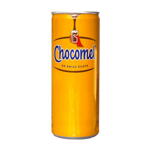 Chocomel