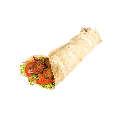 Falafel