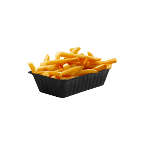 Fries