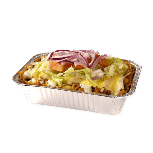 Kapsalon