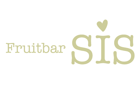 logo Fruitbar Sis