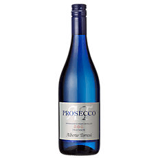 Prosecco Alberto Torresi