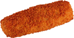 Kwekkeboom kroket