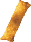 Shoarmarol