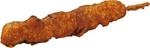 Sitostick
