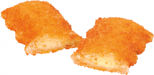 Kaassouflesse