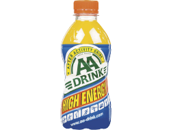 AA drink
