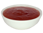 Chili salsa