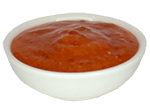 Chili sauce