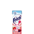 Fristi kids