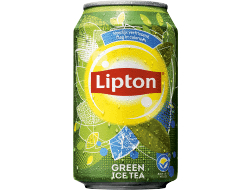 Ice Tea