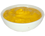 Joppie sauce