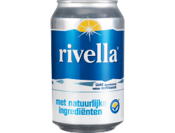 Rivella