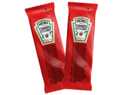 Ketchup