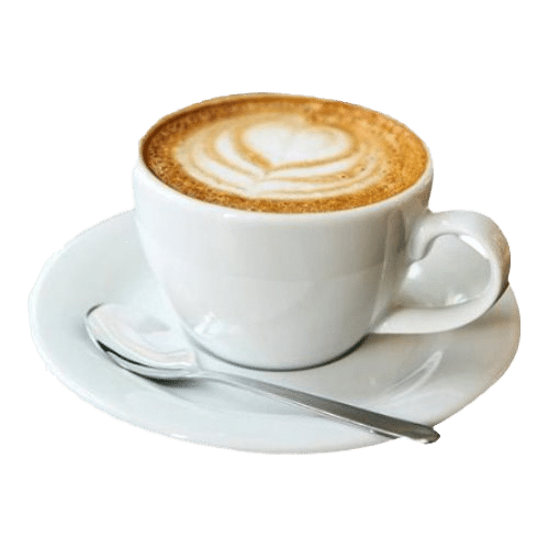 Thai speciality coffee, 250gr