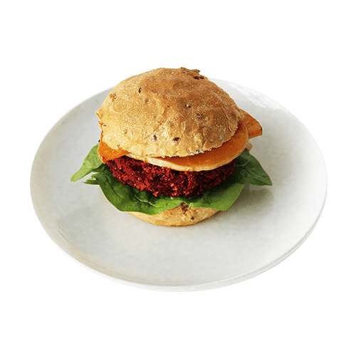 Bietenburger