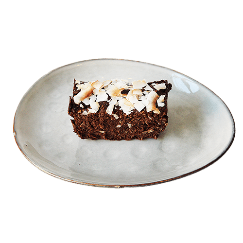 Chocolade reep
