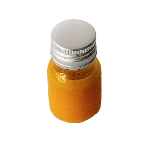 Kurkuma shot