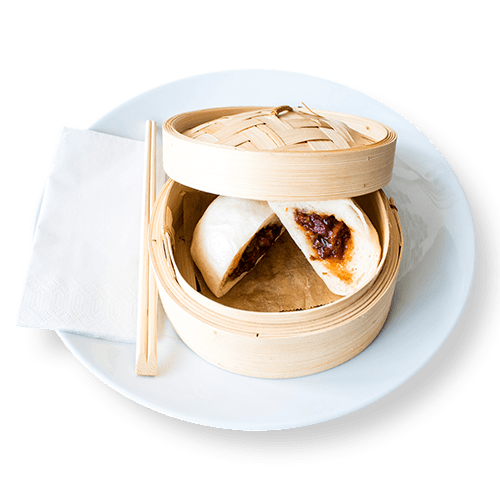 Bapao cha sieuw