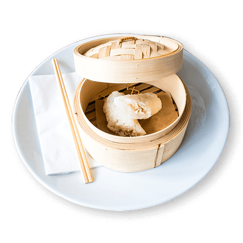 Lemper