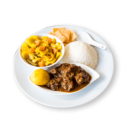 Rawon
