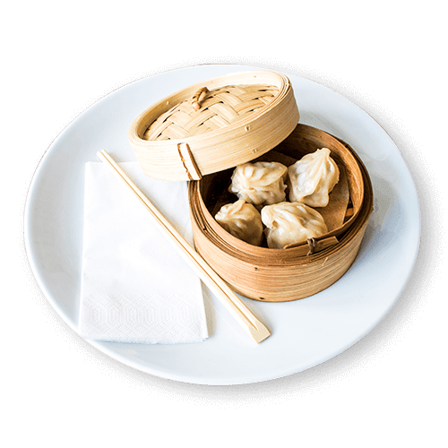Siu long pao