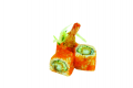 Ebi maki