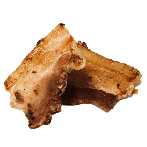 Shogoyaki
