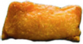 Nigiri inari