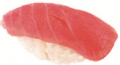 Nigiri maguro