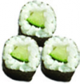 Kappa maki