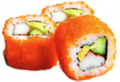 California maki