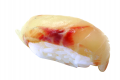 Nigiri suzuki