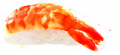 Nigiri ebi