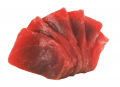 Maguro