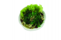 Wakame salade