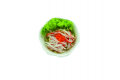 Kani ebico salade
