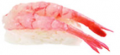 Nigiri ama ebi