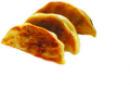 Gyoza