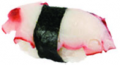 Nigiri tako