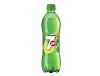 7up