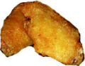 Teba taki