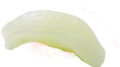 Nigiri ika